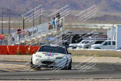 media/Feb-18-2023-Nasa (Sat) [[a425b651cb]]/Time Trial/Session 2 (Turn 2)/